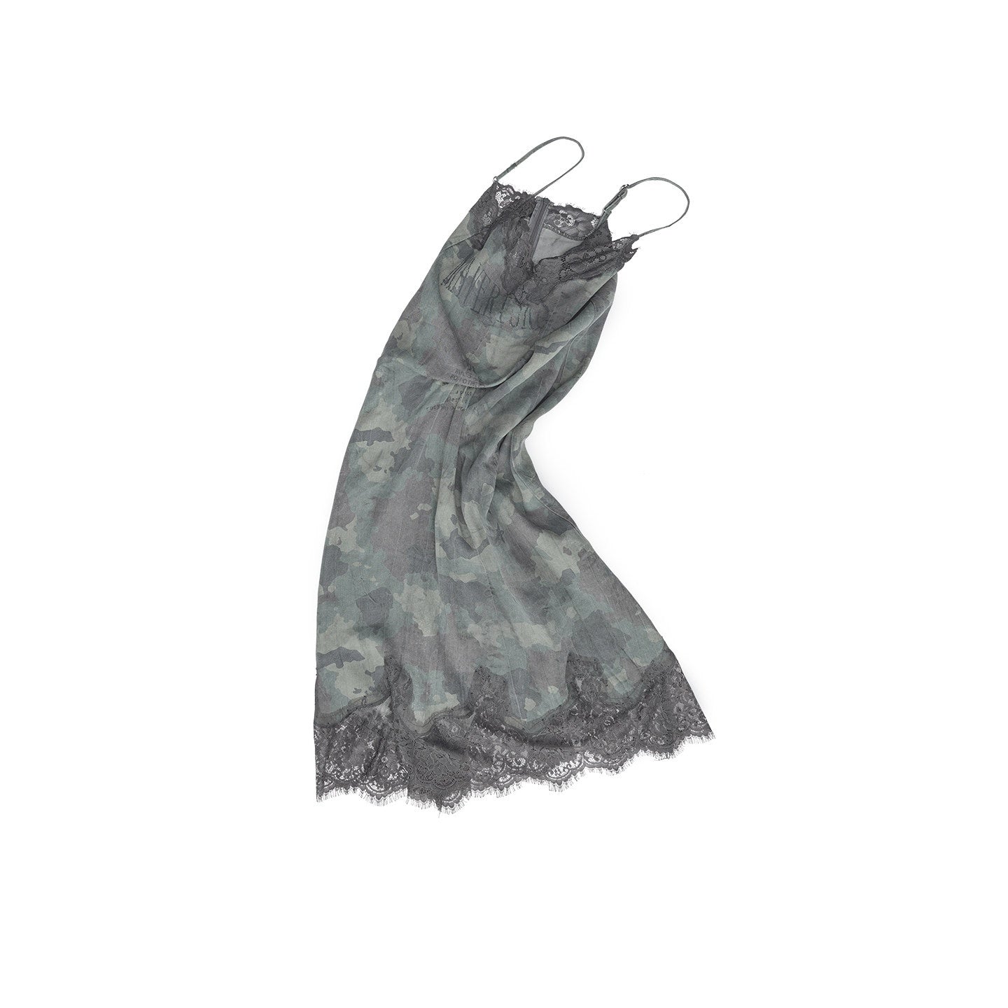1JINN_STUDIO_Lyocell_Linen_Printed_V-neck_Strappy_O_Shape_Casual_Women_Camo_Maxi_Dresses_MISSTT