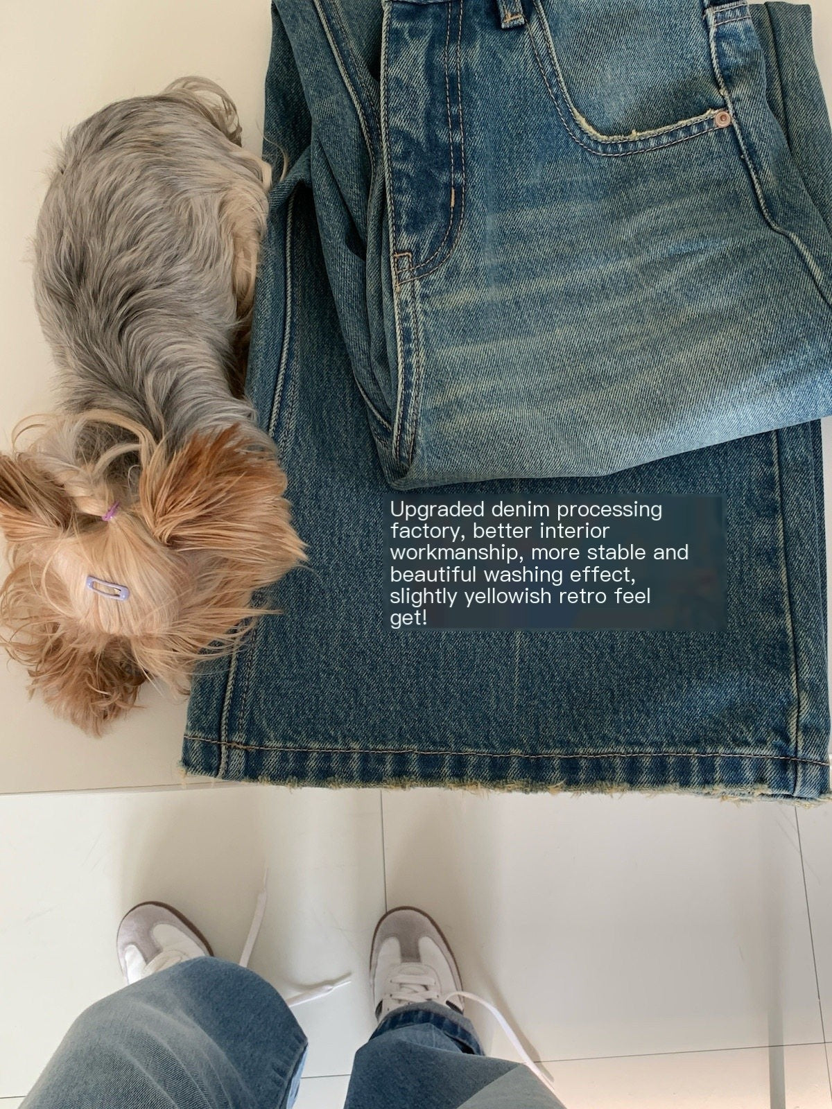 Miroment_Vintage_Distressed_High_Waist_Loose_Fit_Cotton_Women_Classic_Denim_Jeans_MISSTT