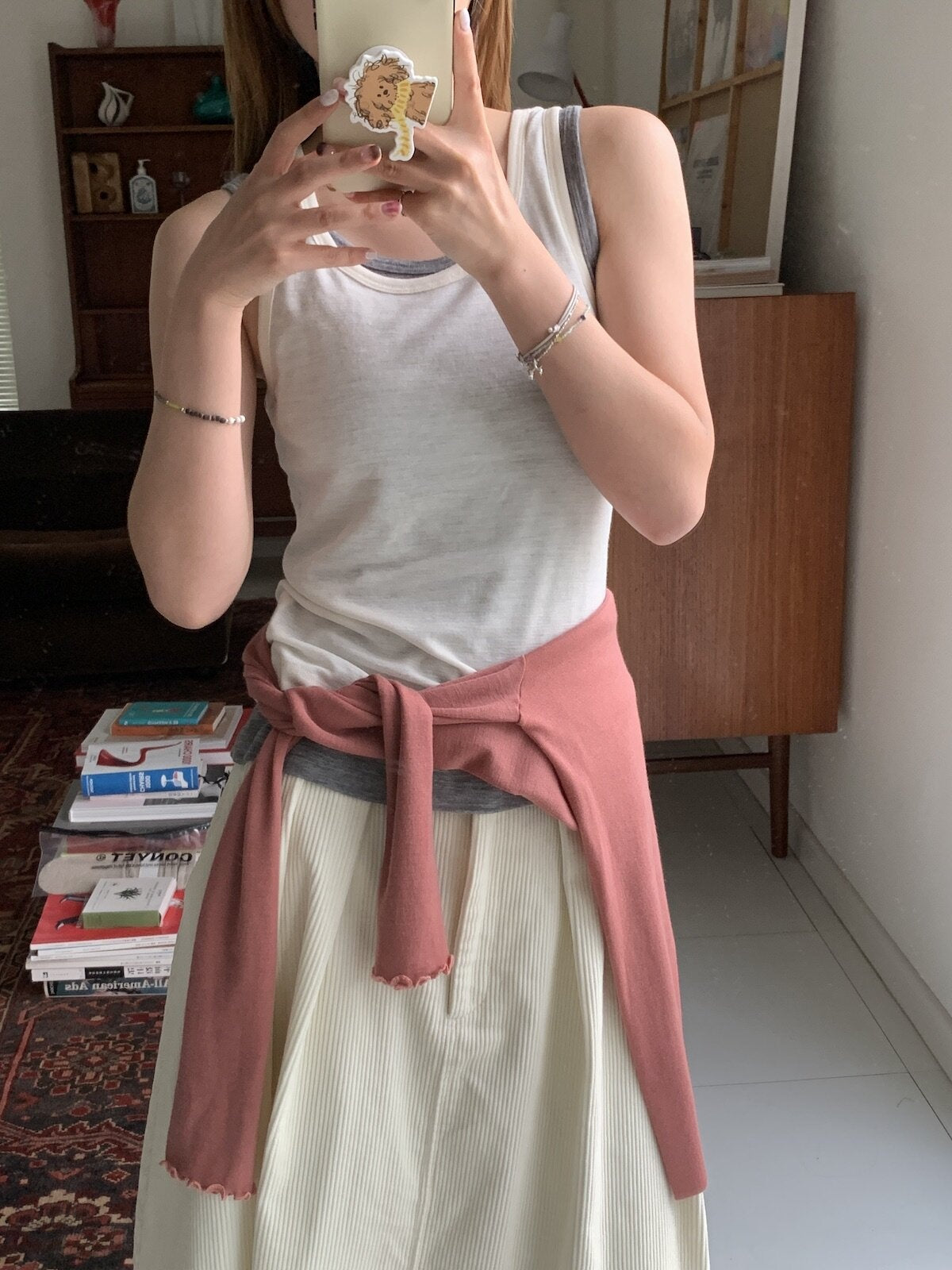 Miroment_Cozy_Wool_Blend_Colorblock_Layered_Slim_Fit_Everyday_Tank_Tops_MISSTT