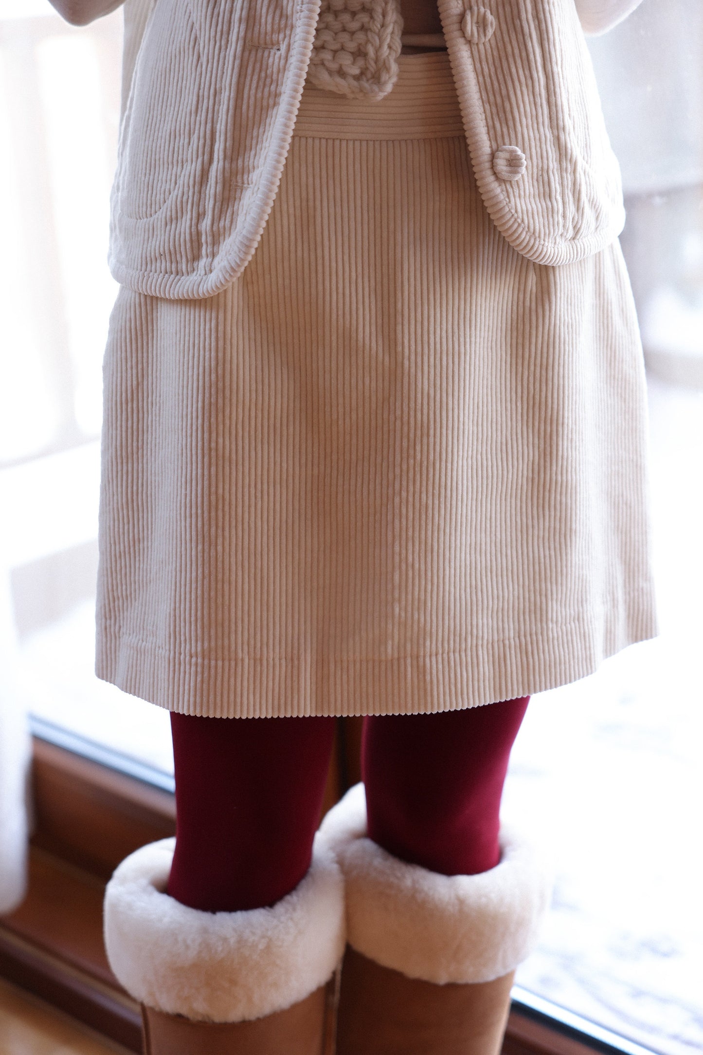 Miroment_Breathable_Cotton_Vintage_Open_Cardigan_Loose_Outerwear_Casual_Everyday_Vest_MISSTT