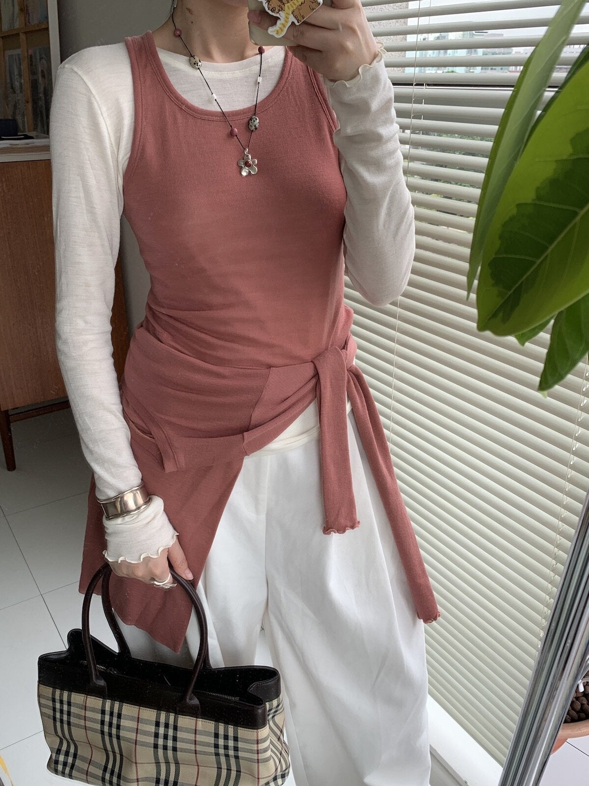 Miroment_Cozy_Wool_Blend_Colorblock_Layered_Slim_Fit_Everyday_Tank_Tops_MISSTT