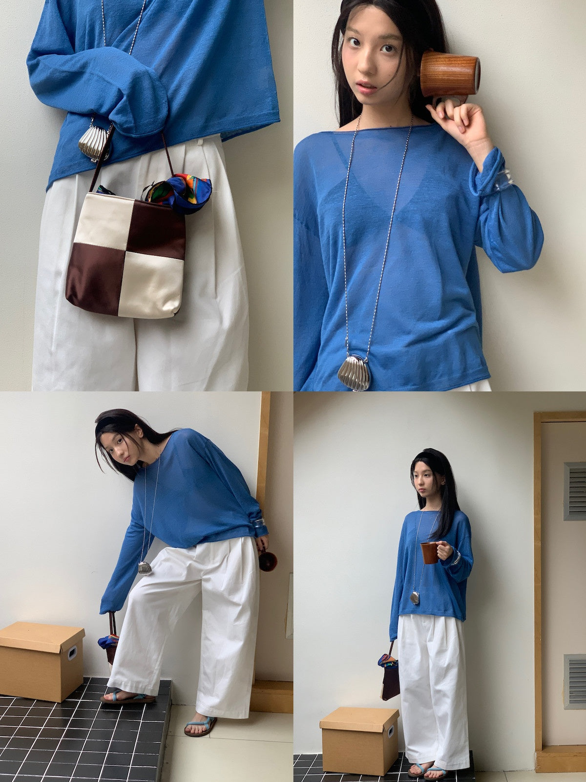 Miroment_Linen_Blend_Colorblock_Commuter_Relaxed_Long_Sleeve_Crew_Neck_Sweaters_MISSTT