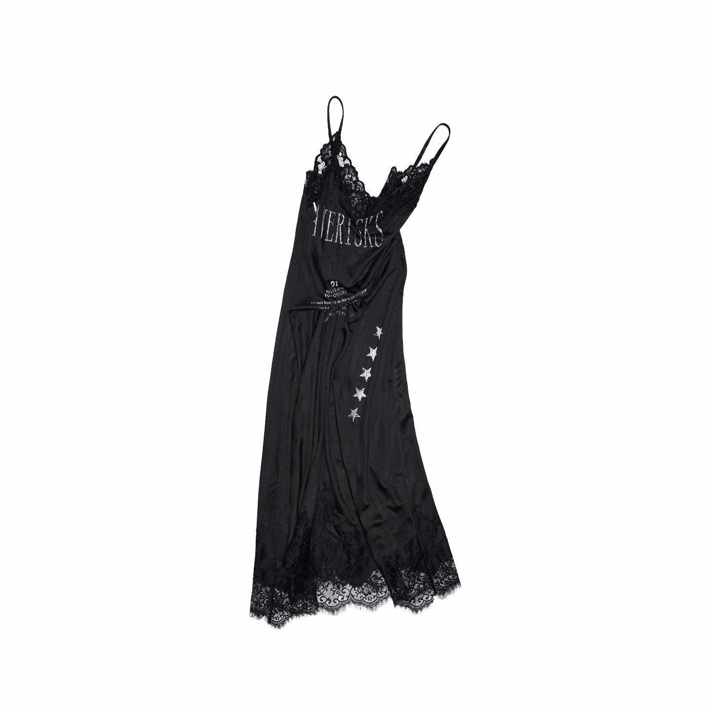 1JINN_STUDIO_High_Waist_Ins_Style_Strappy_Polyester_Zipper_Casual_Women_Maxi_Dresses_MISSTT