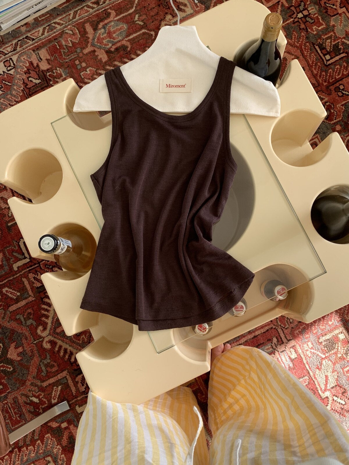 Miroment_Cozy_Wool_Blend_Colorblock_Layered_Slim_Fit_Everyday_Tank_Tops_MISSTT