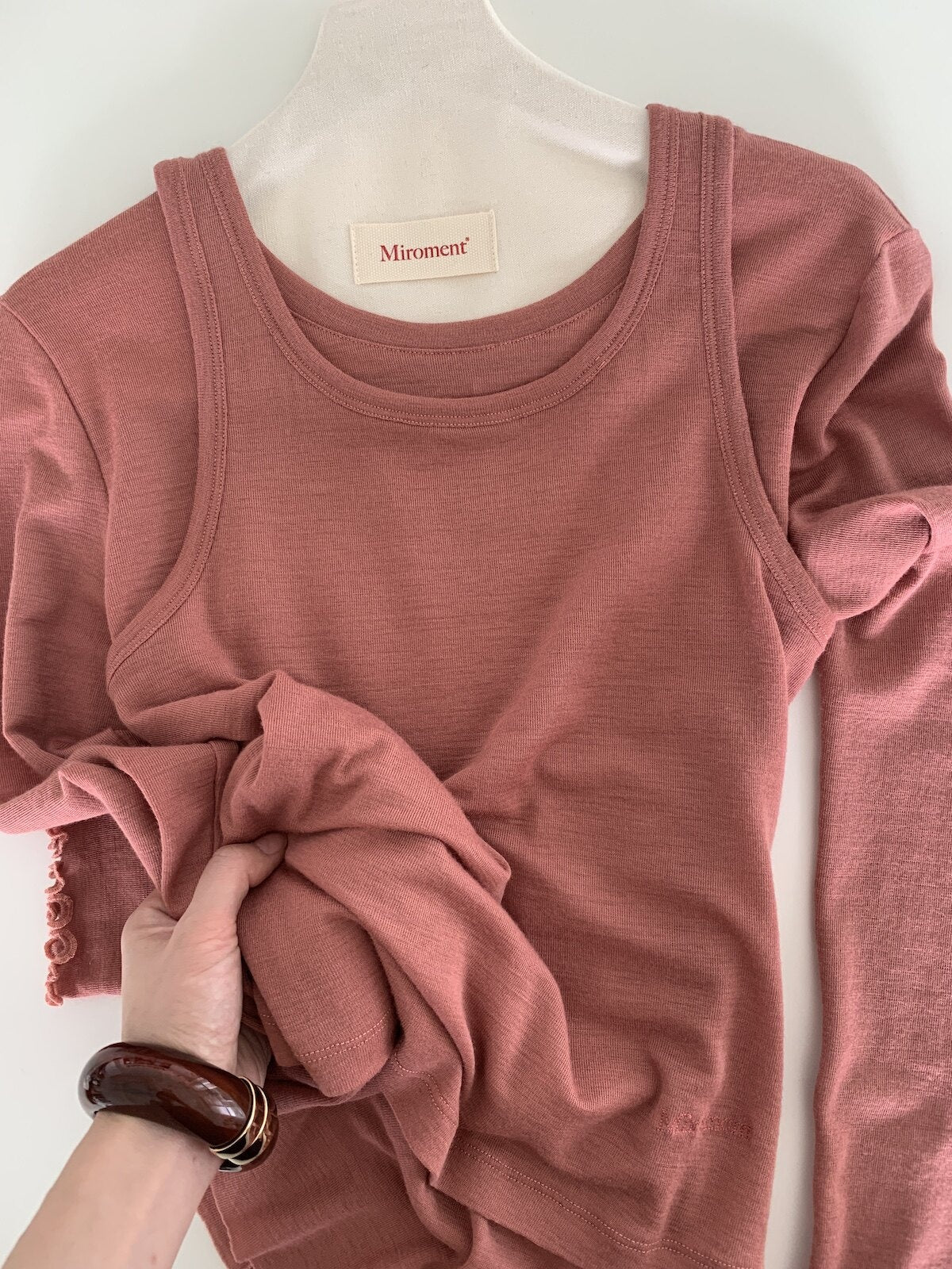 Miroment_Cozy_Wool_Blend_Colorblock_Layered_Slim_Fit_Everyday_Tank_Tops_MISSTT