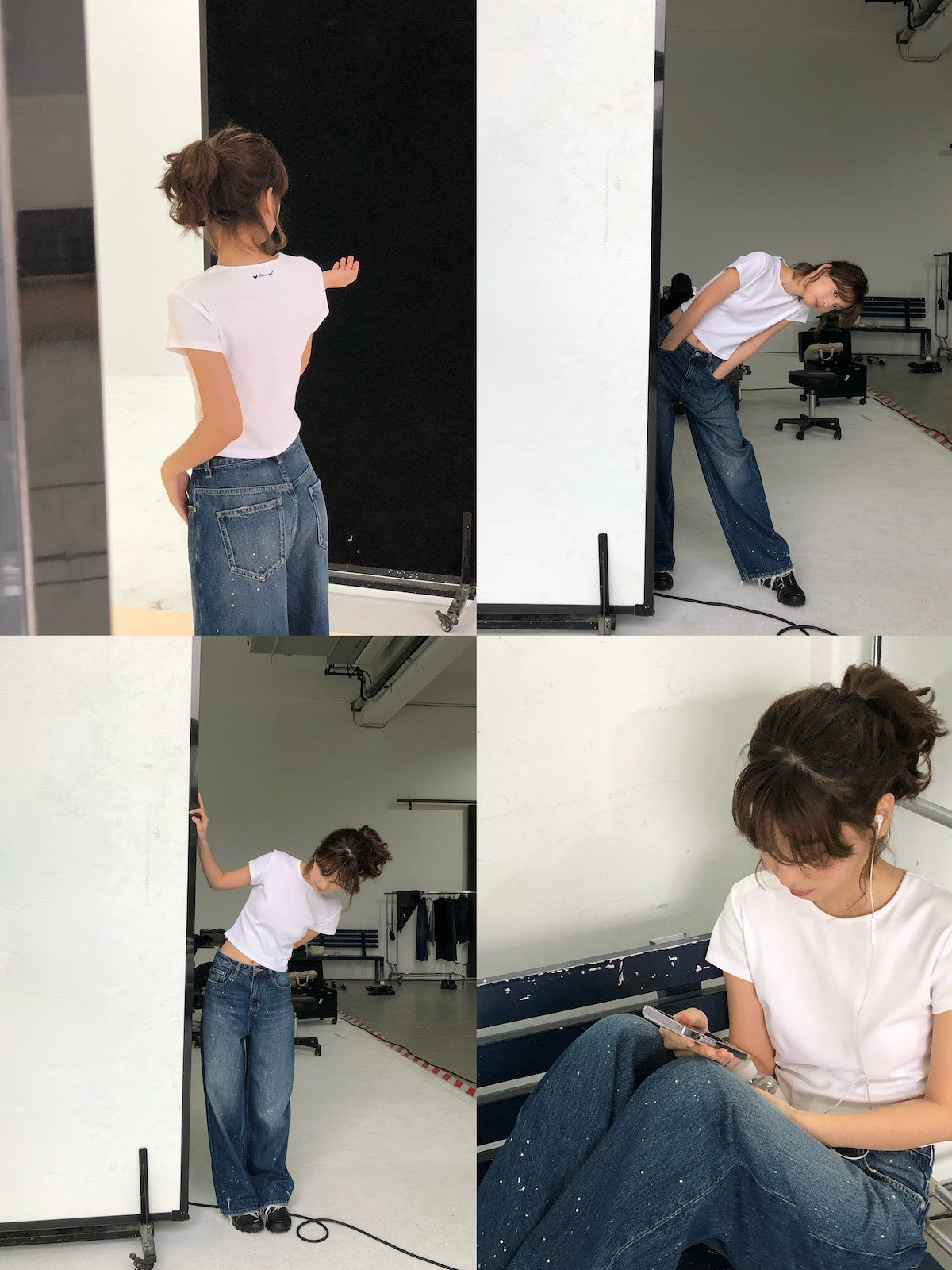 Miroment_Soft_Cotton_Polyester_Slim_Fit_Crop_Round_Neck_Office_Solid_Fitted_Tank_Tops_MISSTT