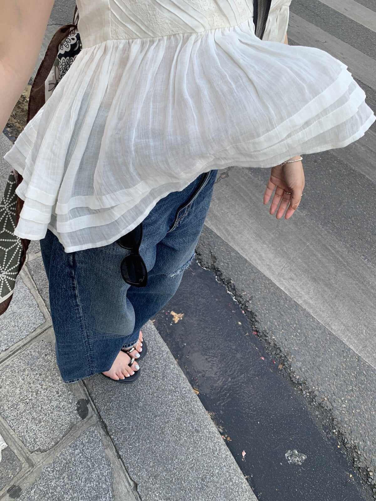 Miroment_Breathable_Pure_Ramie_Slim_Fit_Versatile_Casual_Layering_Natural_White_Cami_Tops_MISSTT