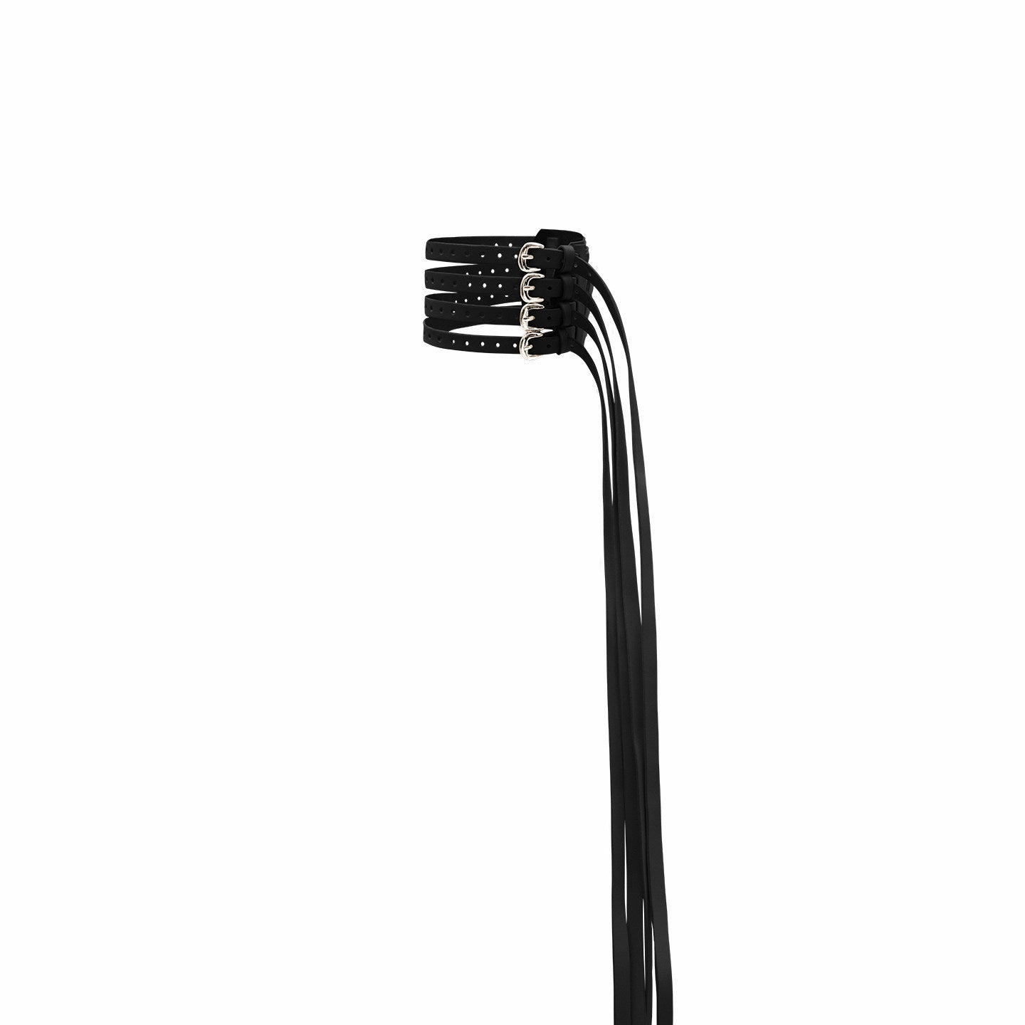 1JINN_STUDIO_Tassel_Pu_Leather_Belt_Metal_Pin_Buckle_Elegant_Women_Fashion_Accessory_Belts_MISSTT