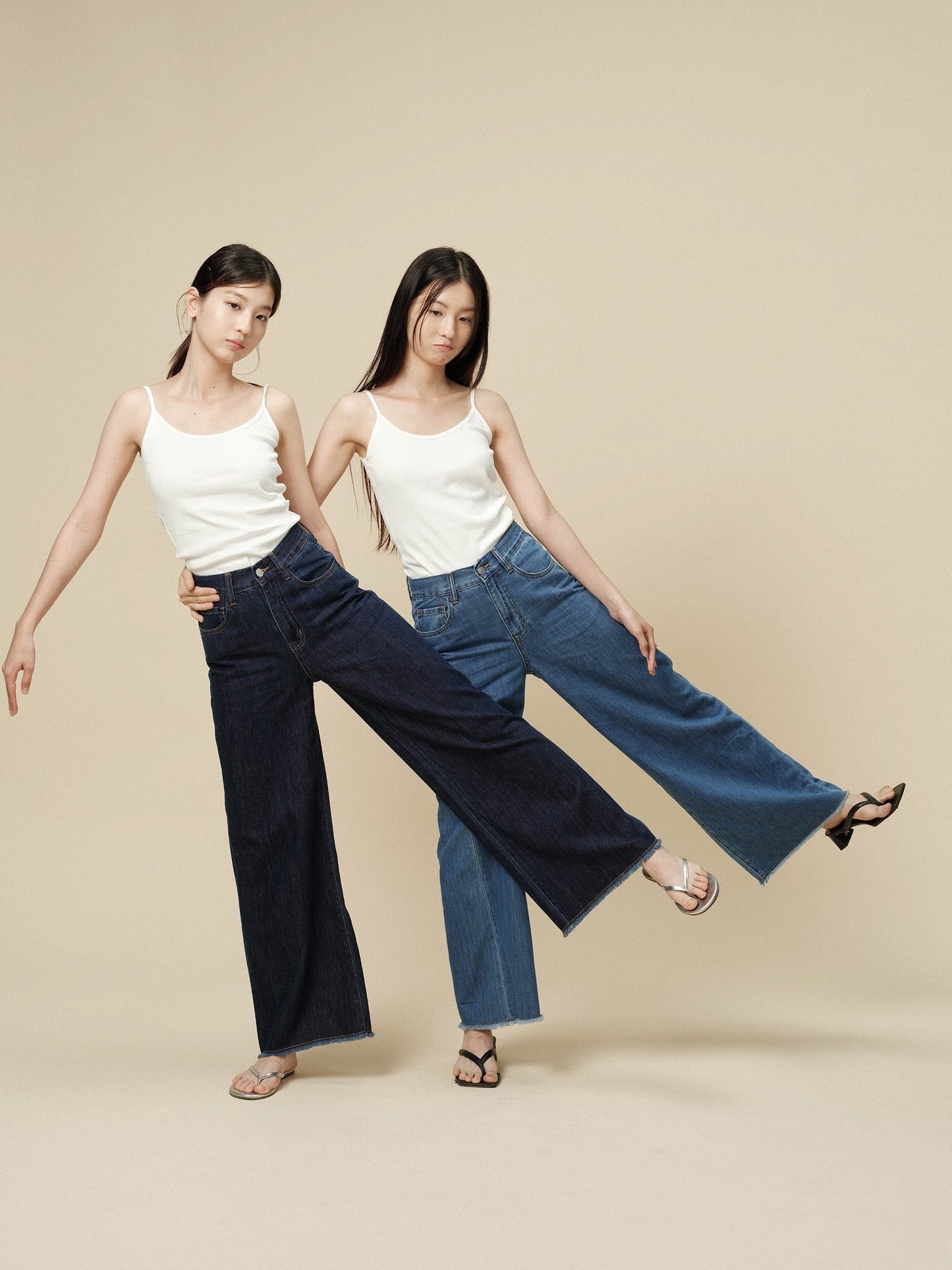 Miroment_Soft_Stretch_Embroidered_Cropped_Strap_Innerwear_Women_Cotton_Spandex_Cami_Tops_MISSTT