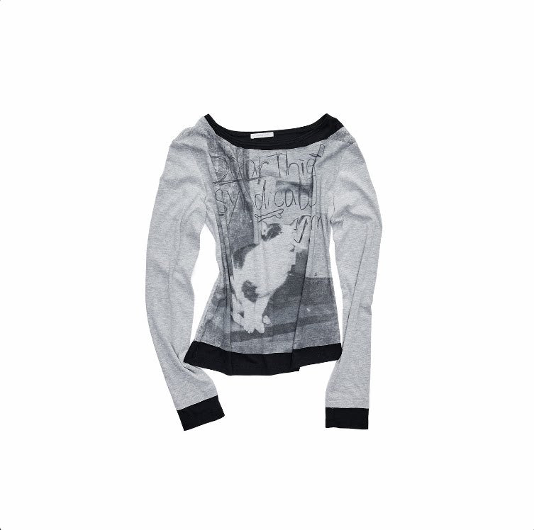 1JINN_STUDIO_Soft_Stretch_Knit_British_Slim_Fit_Boat_Neck_Letter_Print_Long_Sleeve_T-Shirts_MISSTT