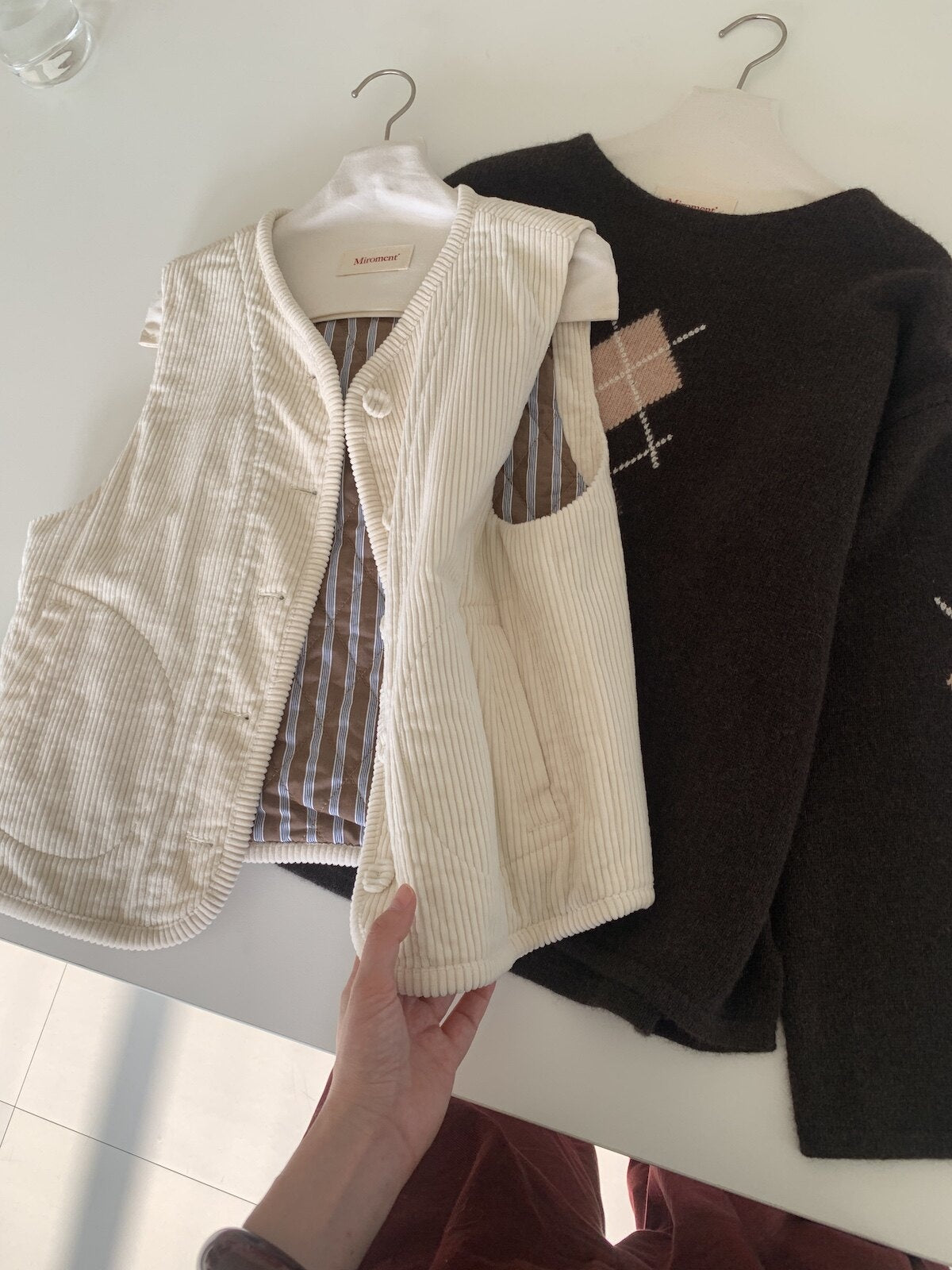 Miroment_Breathable_Cotton_Vintage_Open_Cardigan_Loose_Outerwear_Casual_Everyday_Vest_MISSTT