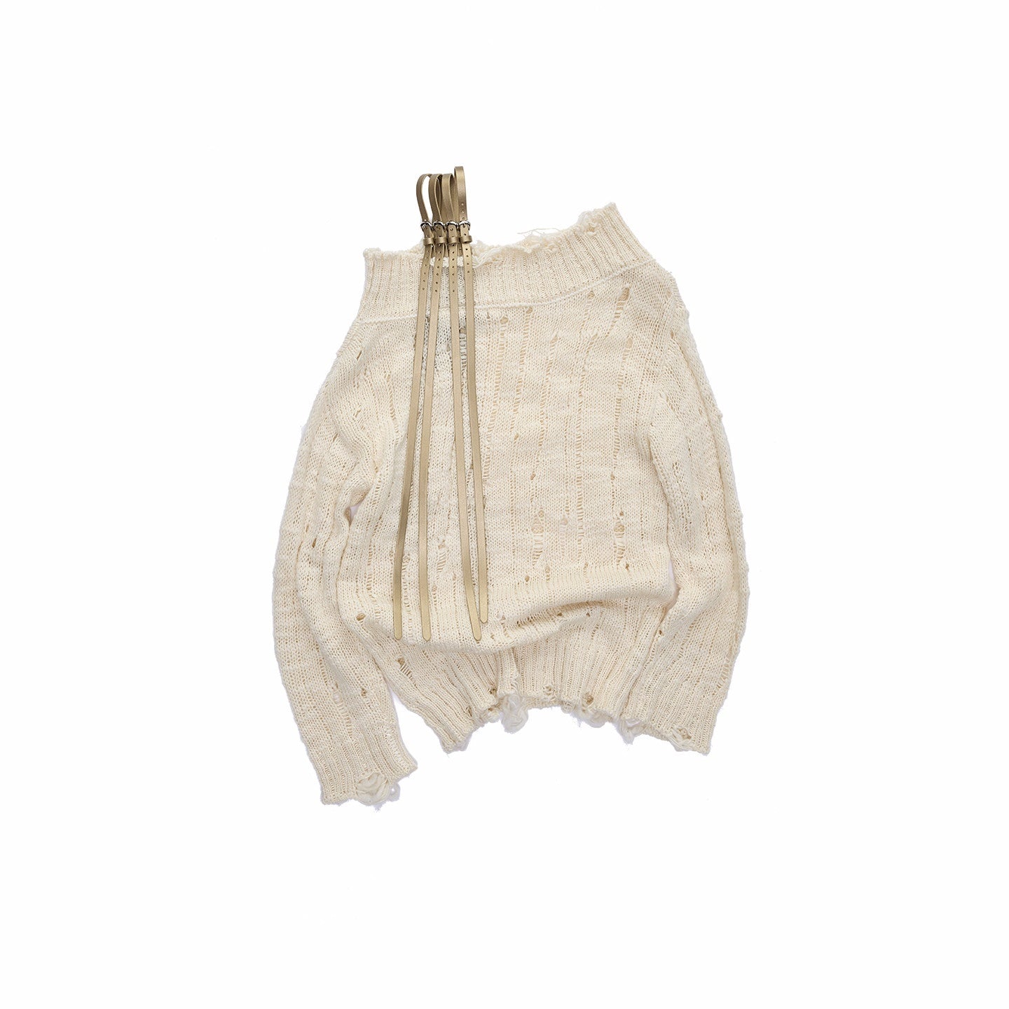 1JINN_STUDIO_Cozy_Off_Shoulder_Loose_Knit_Womens_Acrylic_Wool_Long_Sleeve_Sweaters_MISSTT