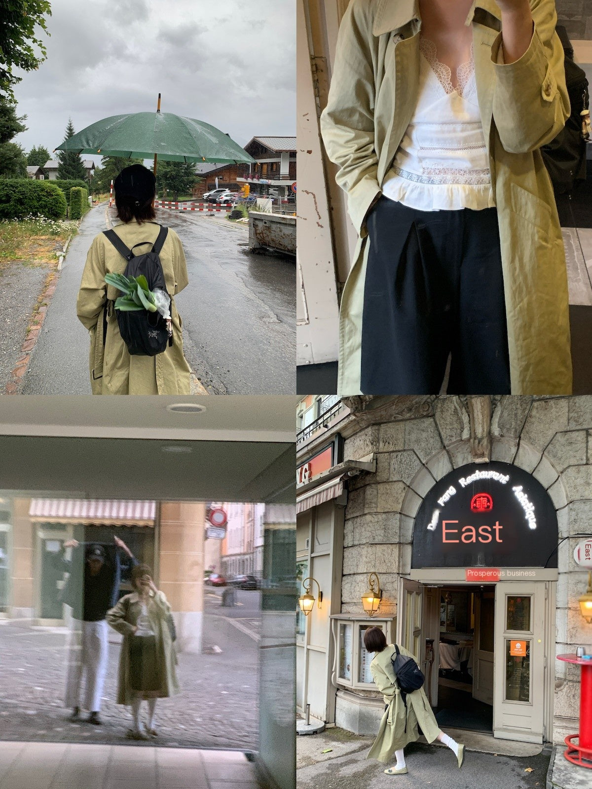 Miroment_Cotton_Blend_Chinese_Loose_Fit_Double_Breasted_Slit_Hem_Women_Long_Trench_Coat_MISSTT