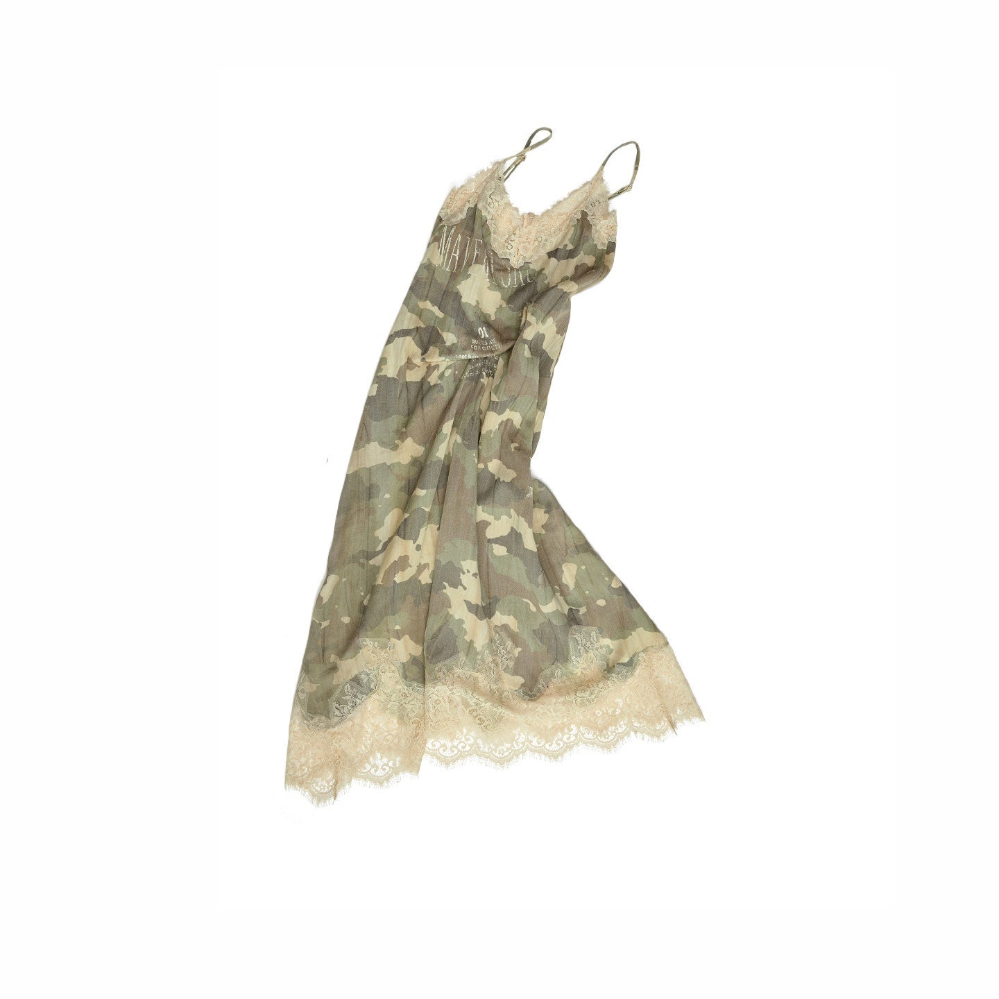 1JINN_STUDIO_Lyocell_Linen_Printed_V-neck_Strappy_O_Shape_Casual_Women_Camo_Maxi_Dresses_MISSTT