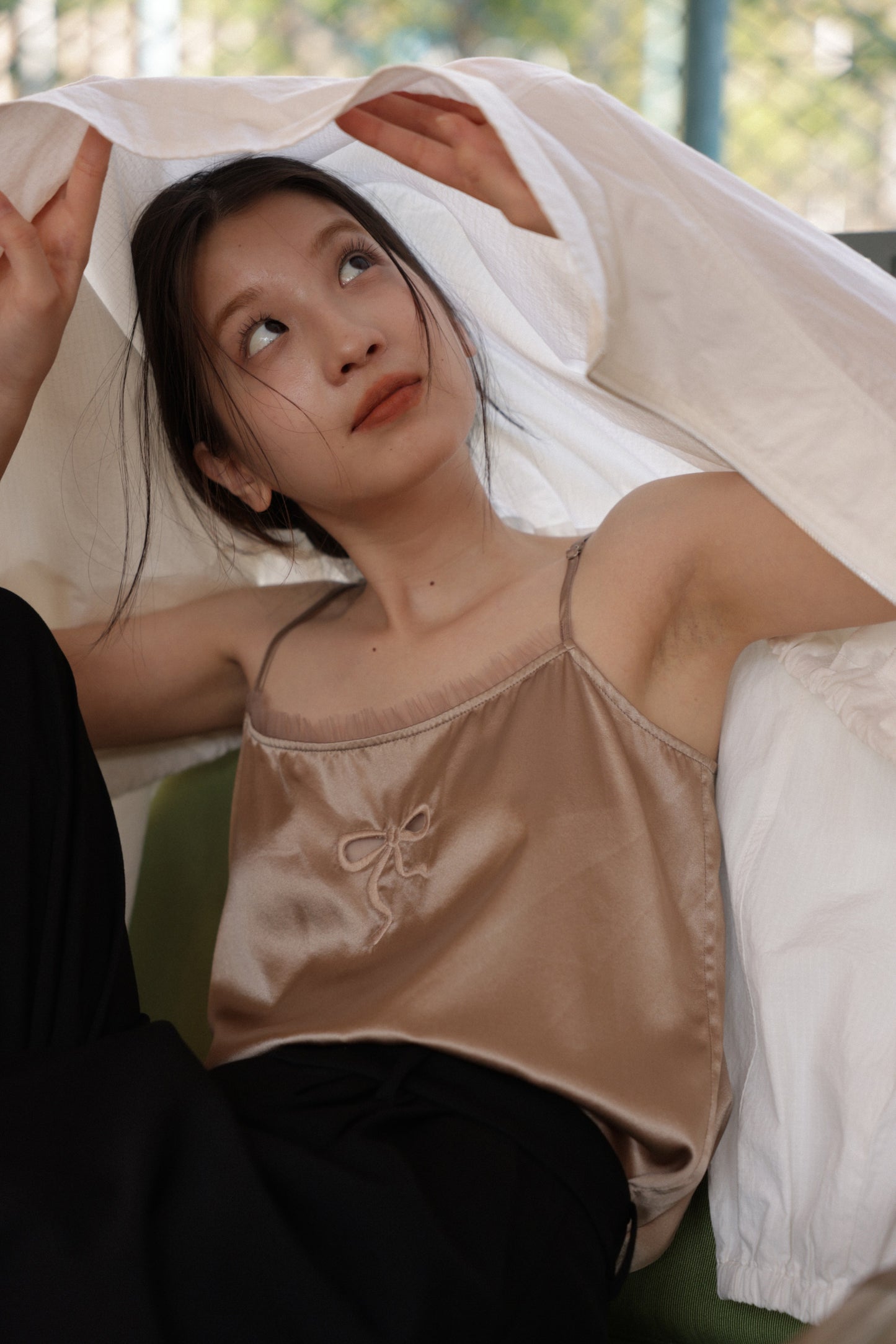 Miroment_Stretch_Mulberry_Silk_Versatile_Loose_Spaghetti_Strap_Women_Cami_Tops_MISSTT
