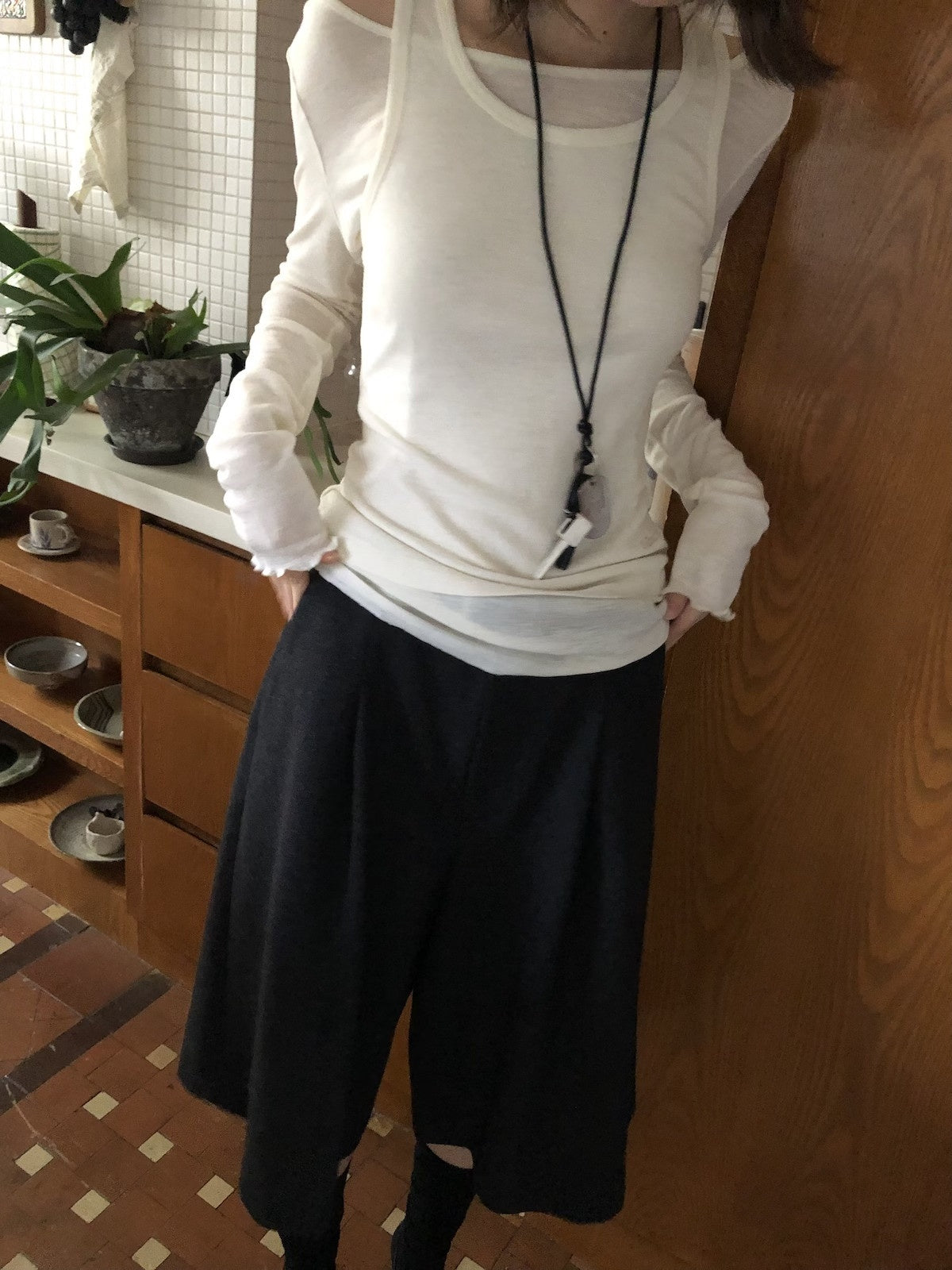 Miroment_Cozy_Wool_Blend_Colorblock_Layered_Slim_Fit_Everyday_Tank_Tops_MISSTT