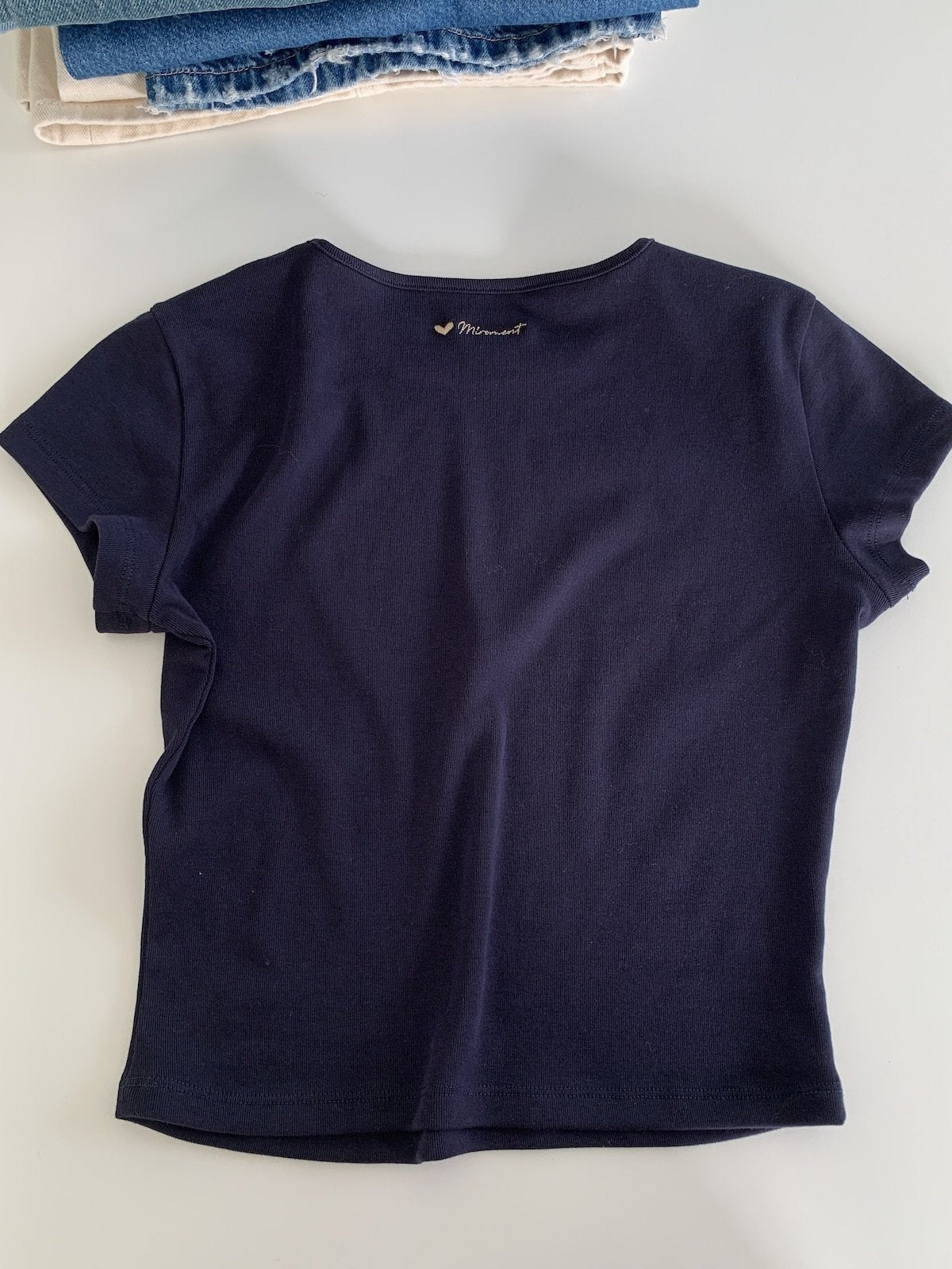 Miroment_Soft_Cotton_Polyester_Slim_Fit_Crop_Round_Neck_Office_Solid_Fitted_Tank_Tops_MISSTT