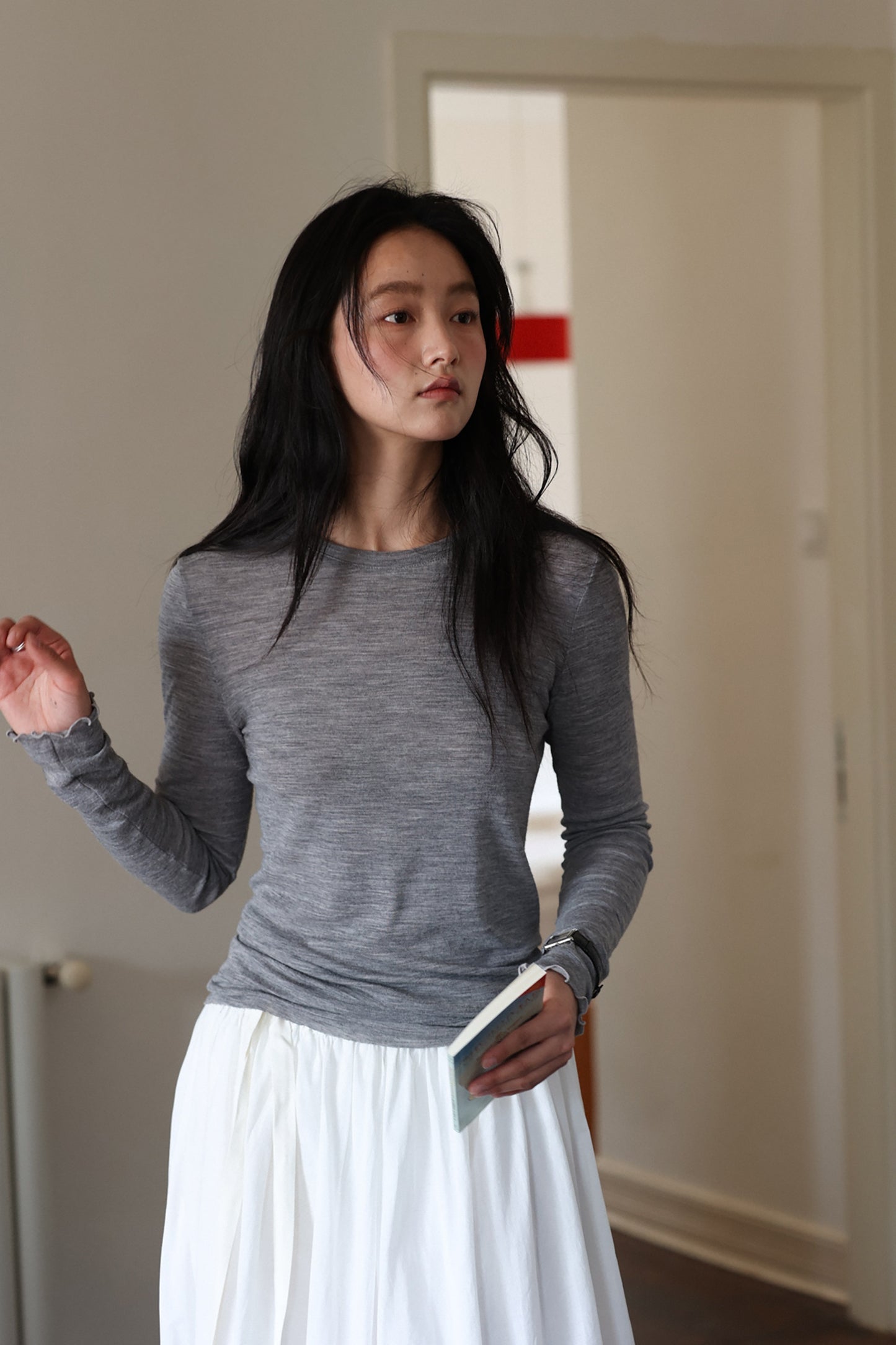 Miroment_Cozy_Wool_Blend_Colorblock_Layered_Slim_Fit_Everyday_Tank_Tops_MISSTT