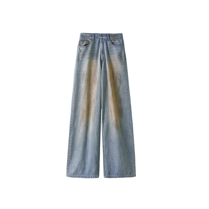 1JINN_STUDIO_Light_Wash_Relaxed_Natural_Waist_Zip_Fly_No_Stretch_Casual_Wide_Leg_Jeans_MISSTT