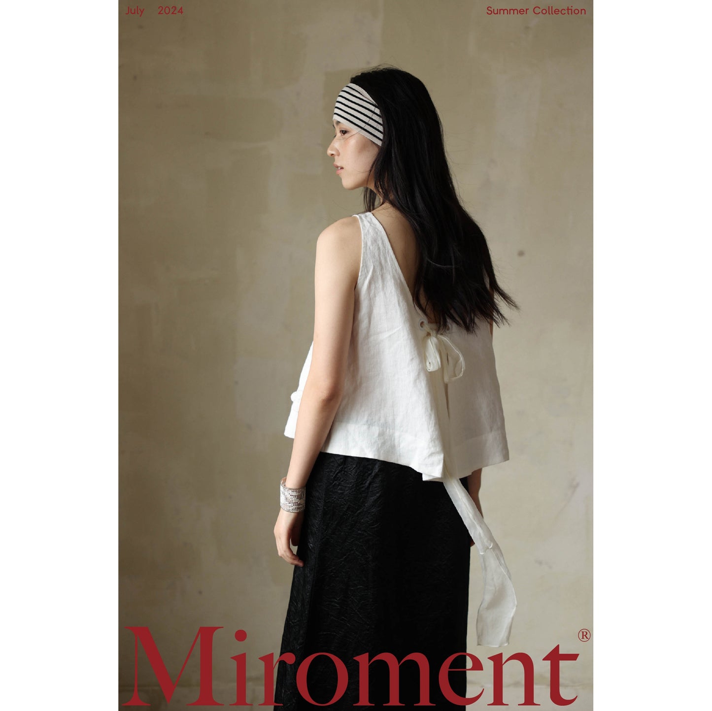 Miroment_Linen_Embroidered_Jacquard_Twist_Loose_H_Silhouette_Sleeveless_Women_Knit_Sweater_MISSTT