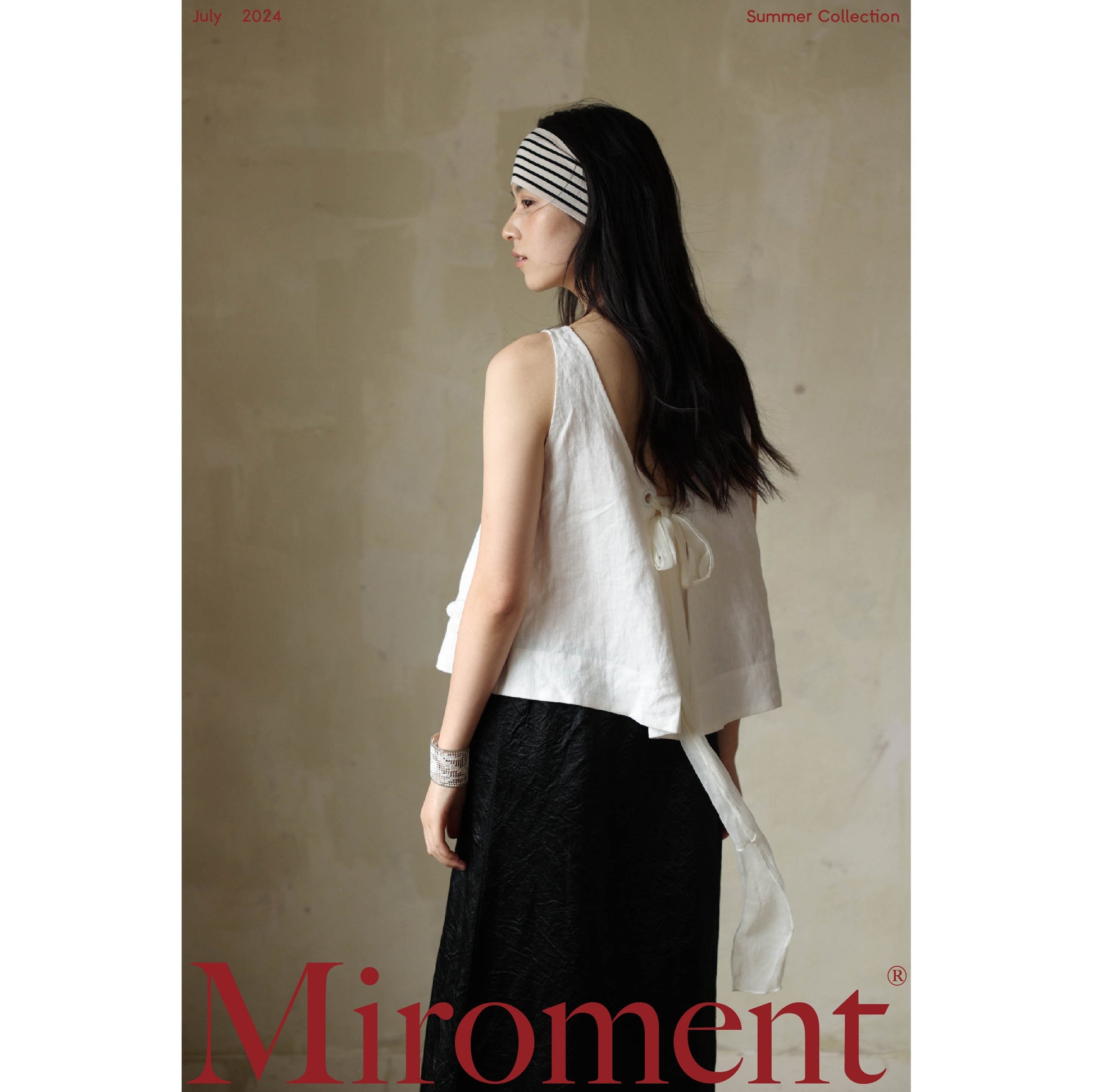 Miroment_Linen_Embroidered_Jacquard_Twist_Loose_H_Silhouette_Sleeveless_Women_Knit_Sweater_MISSTT