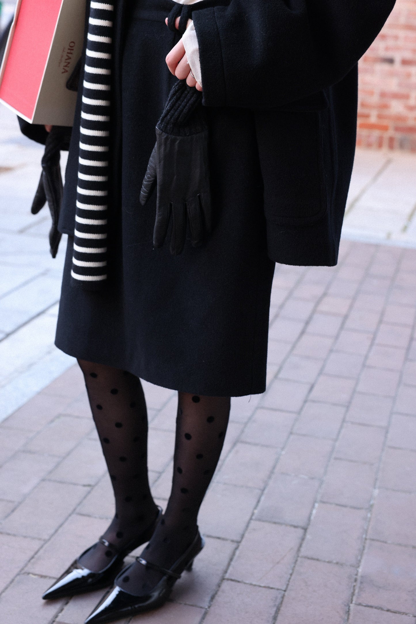 Miroment_Soft_Wool_Cashmere_Blend_Vintage_Collarless_Midlength_Women_Wool_Coat_MISSTT