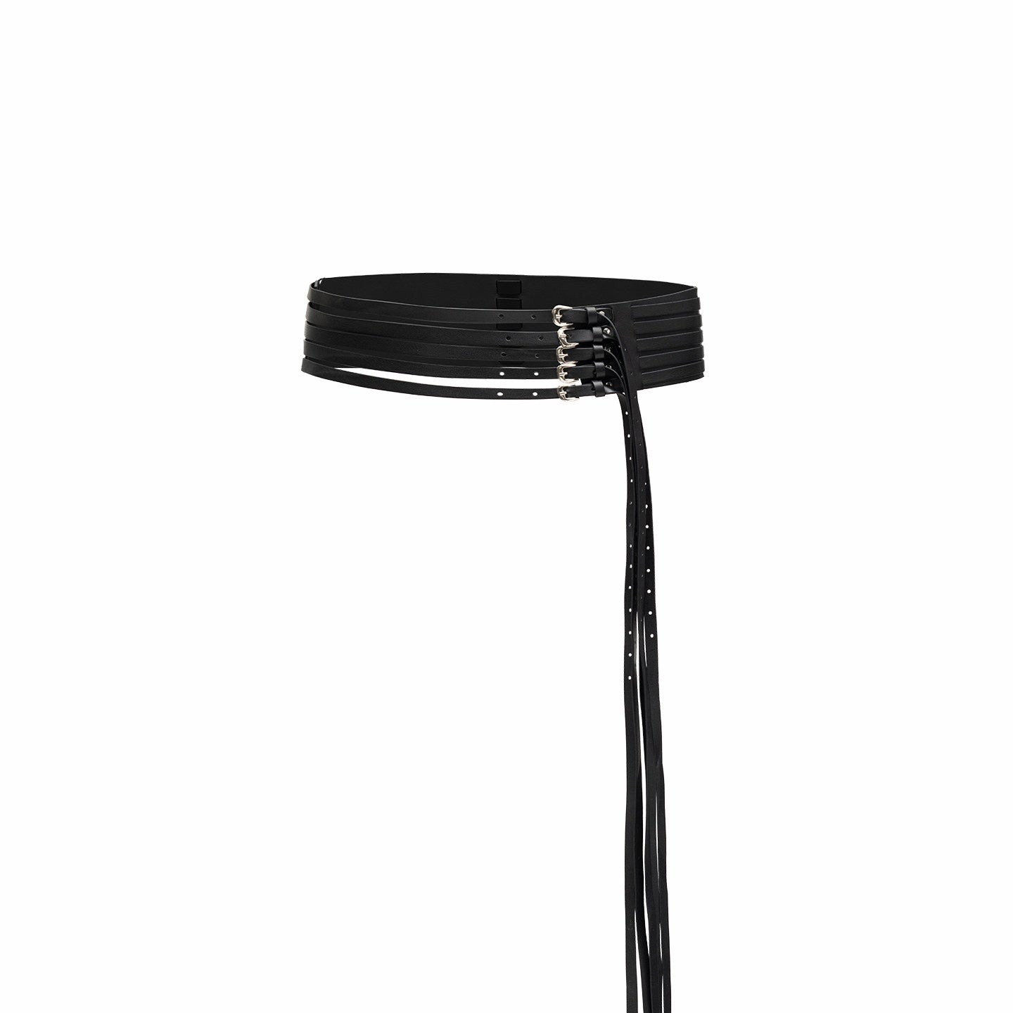 1JINN_STUDIO_Tassel_Pu_Leather_Belt_Metal_Pin_Buckle_Elegant_Women_Fashion_Accessory_Belts_MISSTT
