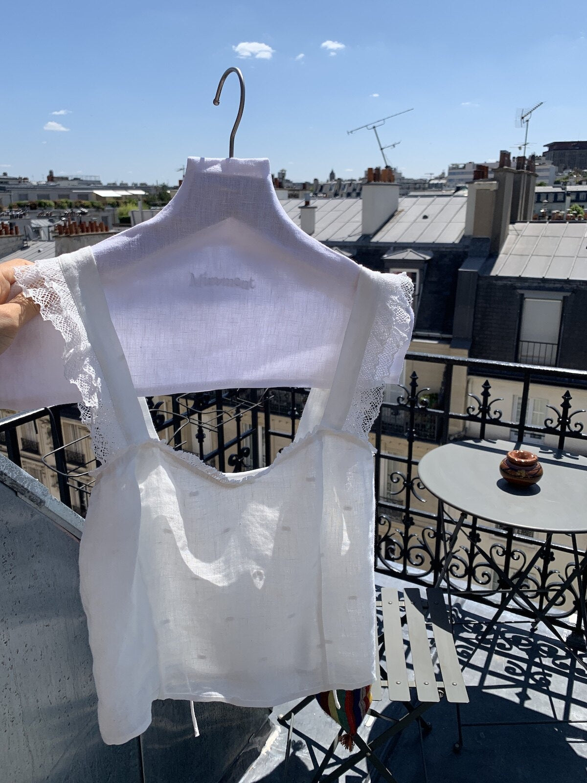Miroment_Lightweight_Breathable_Linen_Blend_Cropped_Slim_Fit_S_M_L_Casual_Cami_Tops_MISSTT