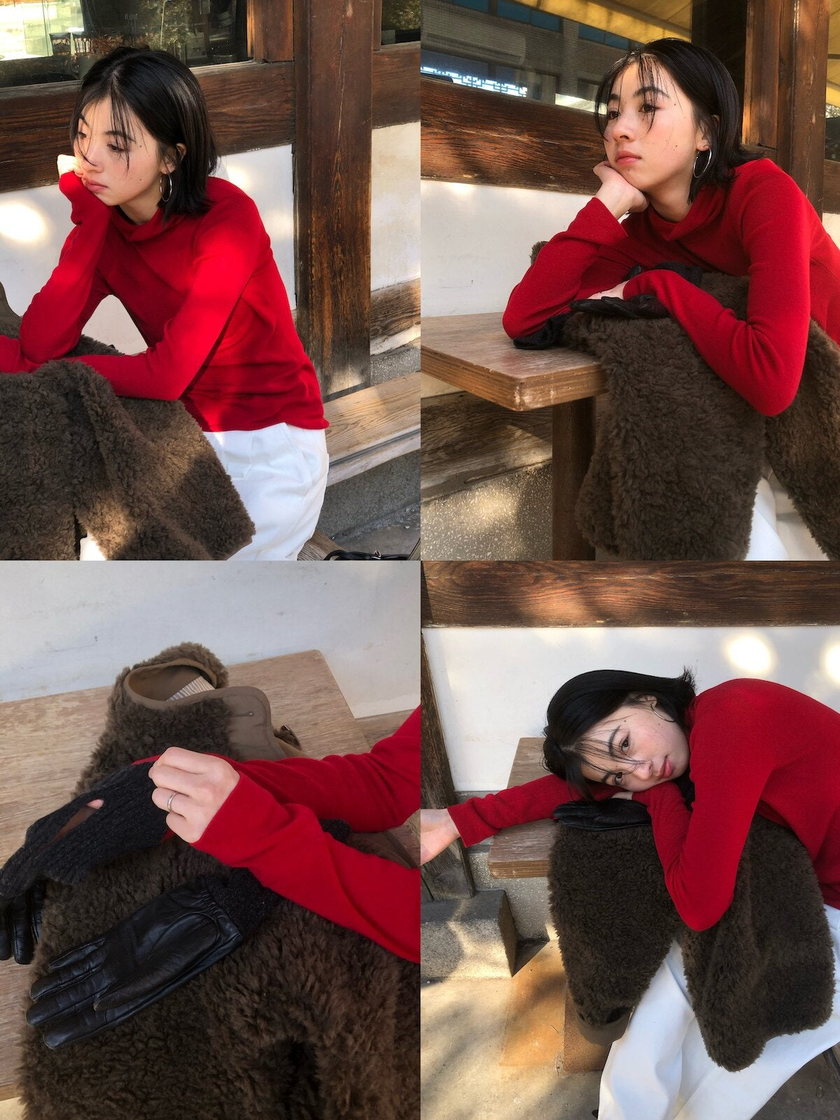 Miroment_Skin_Friendly_Pure_Wool_Cowl_Neck_Loose_Fit_Office_Women_Knit_Sweater_MISSTT