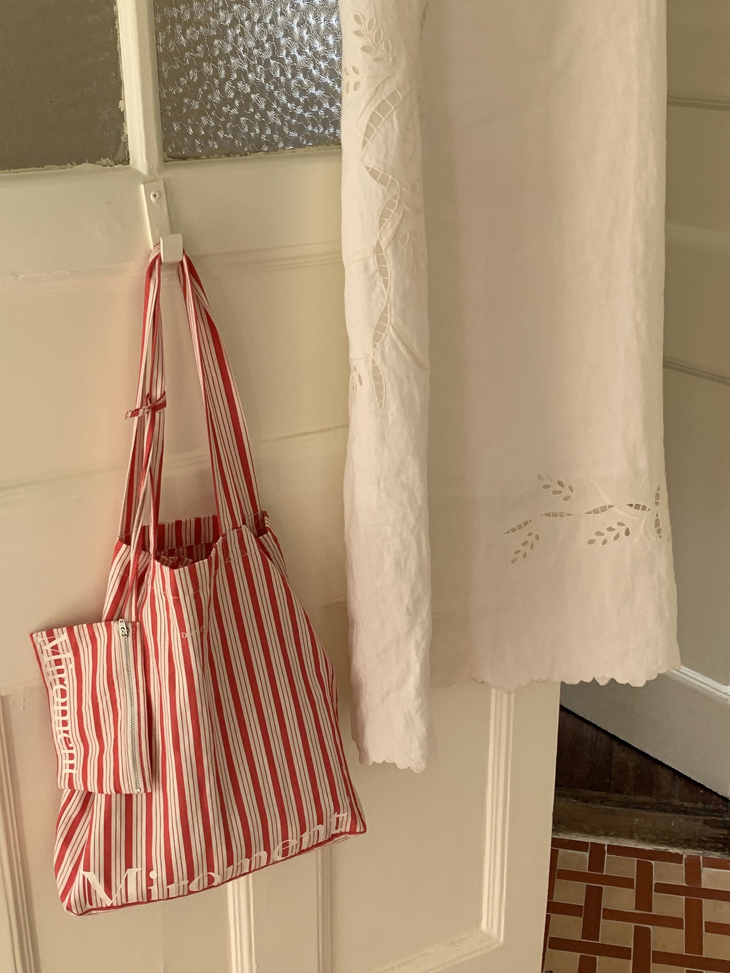 Miroment_Contrast_Color_Mini_Square_Single_Shoulder_Cotton_Canvas_Tote_Bag_MISSTT