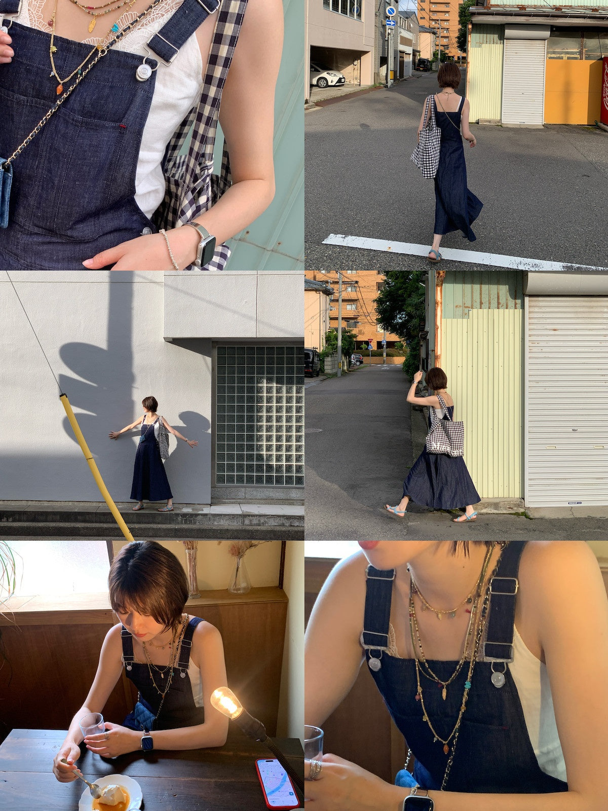 Miroment_Breathable_Cotton_Linen_Blend_Casual_H_Fit_Sleeveless_Everyday_Slip_Dresses_MISSTT