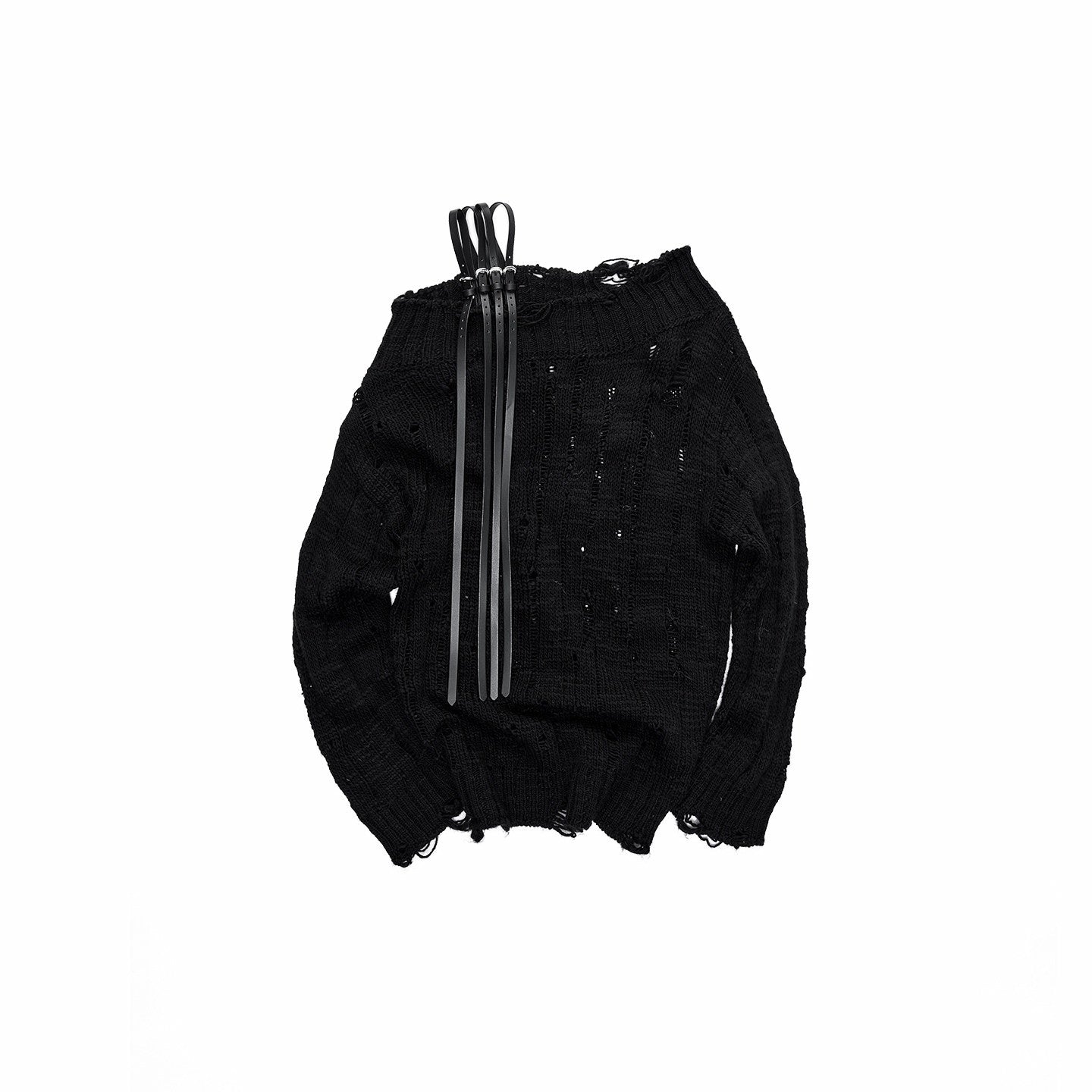 1JINN_STUDIO_Cozy_Off_Shoulder_Loose_Knit_Womens_Acrylic_Wool_Long_Sleeve_Sweaters_MISSTT