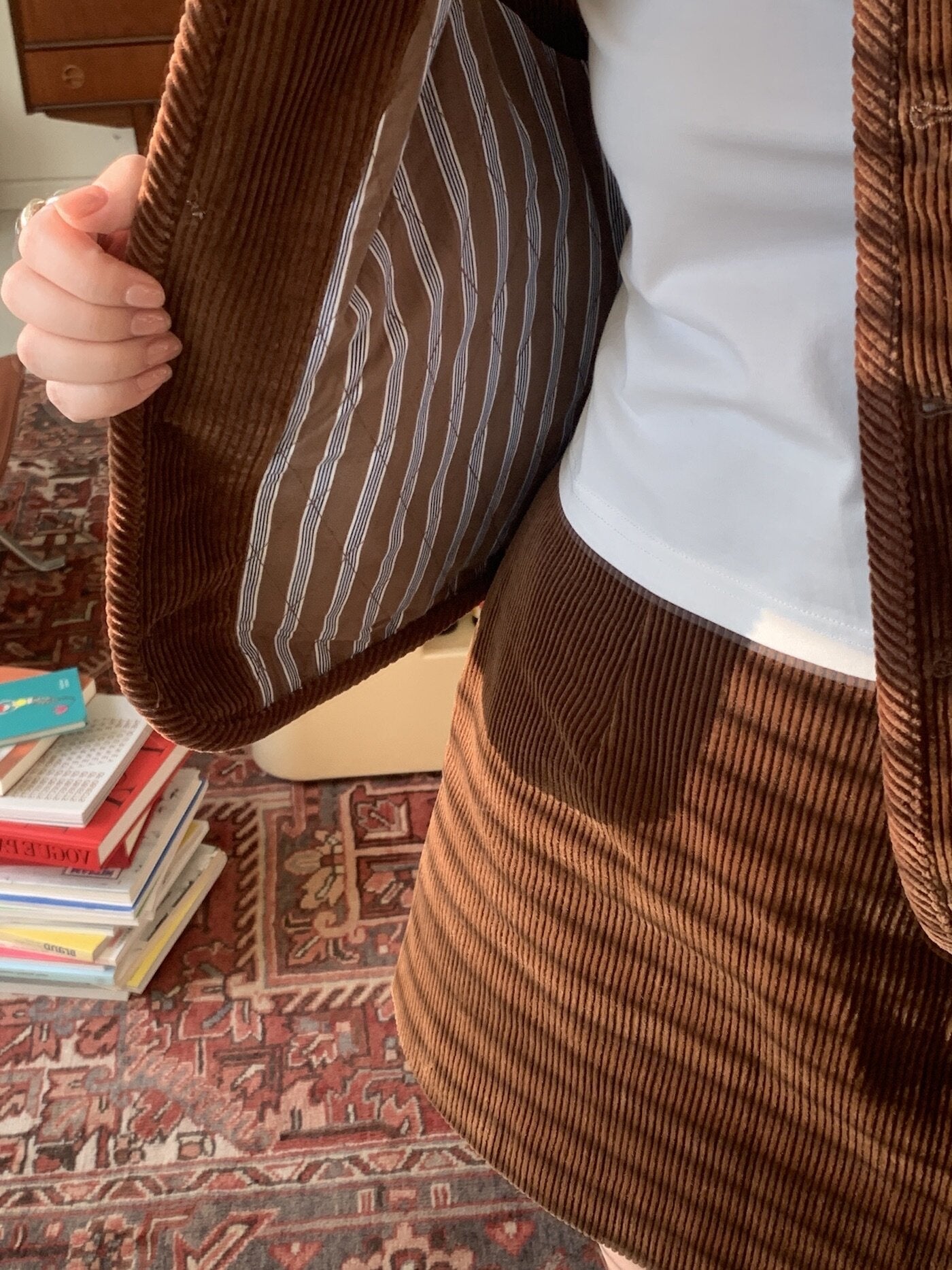 Miroment_Pure_Cotton_College_Style_Cardigan_Single_Breasted_Layering_Buttoned_Casual_Vest_MISSTT