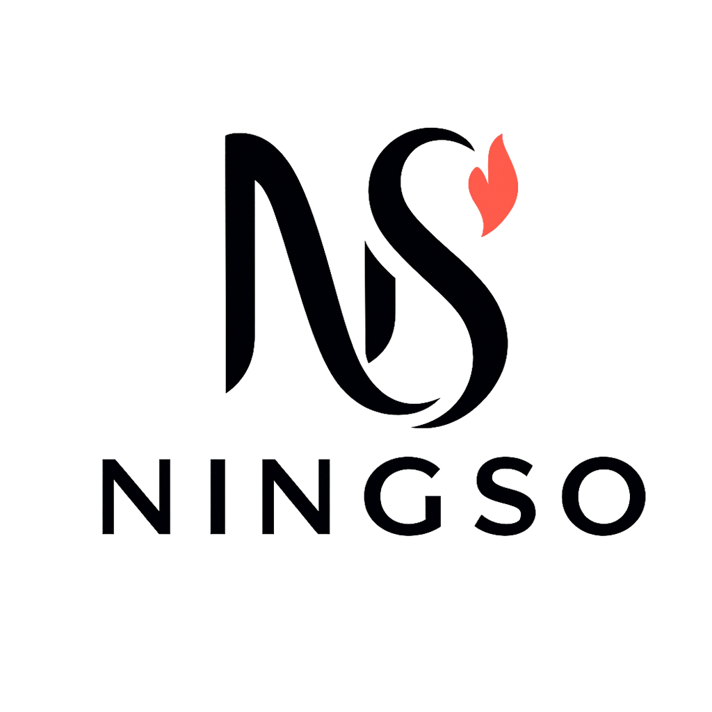 NINGSO